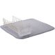 iDry Kitchen Mat Solid - Large 18