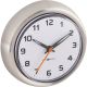 FORMA SUCTION CLOCK