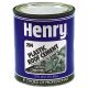 HE204030 30OZ PLASTIC ROOF CEMENT