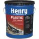 HE204071 4.75GL PLASTIC RF CEMENT