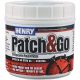 1LB PATCH-GO REPAIR KIT