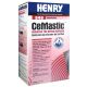 7.5 CEMASTIC TL ADHESIVE