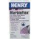 12.5LB MARBLEFLEX MORTAR