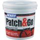 12225 7LB PATCH-GO REPAIR KIT