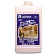 084686320324 32OZ ACRYLIC FLOOR WAX
