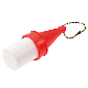KEY BUOY