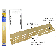 DOOR FRAME JAMB KIT