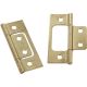 BIFOLD HINGES