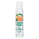 CITRUS AIR FRESHENER