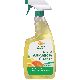 CITRUS MAGIC CLEANER