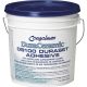 QUART DURA ADHESIVE