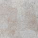 OVATIONS STONE WHITE