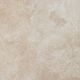 AB14 OVATIONS CLS BISQUE TILE