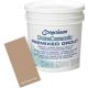 DG44 - GALLON PALE UMBER DURA GROUT