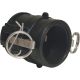 2IN PART  D  FM COUPLER