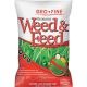 GF23279 13LB ECON WEED - FEED