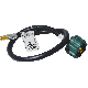 PROPANE HOSE