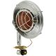 089301421004 LP GAS RADIANT HEATER