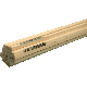 091157040445 1/8X1/8 BASSWOOD BOARD