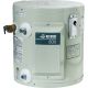 6-6-SOMS K ELECTRIC WATER HEATER