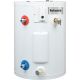 20GAL ELEC WATER HEATER