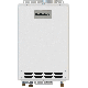 TNKLS LP WATER HEATER