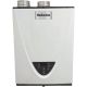 TNKLS LP WATER HEATER