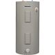 WATER HEATER ELEC 50GAL 6 50 EORS