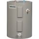 6 40 EOLBS 40 GAL ELEC WATER HEATER