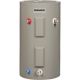 6 30 EMHBS 30 GAL ELEC WATER HEATER