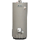 6 30 NOCS 30 GAL NG WATER HEATER