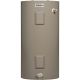 6 30 EORS 30 GAL ELEC WATER HEATER