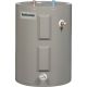 Reliance 30Gal Short Electric Water Heater