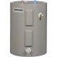 6 30 EOLBS 30 GAL ELEC WATER HEATER