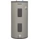 9 40 EKRS 40 GAL ELEC WATER HEATER