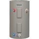 6 40 EMHSD 40 GAL ELEC WATER HEATER