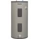 9 50 EKRS 50 GAL ELEC WATER HEATER