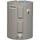 30GAL ELEC WATER HEATER