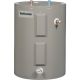 40GAL ELEC WATER HEATER