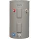 40GAL ELEC WATER HEATER