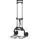 150LB Fold-Up Hand Truck