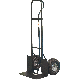 INDUSTRIAL HAND TRUCK