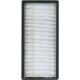 HEPA Replacement Air Purifier Filter