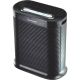 Honeywell True HEPA Air Purifier Black Tabletop X-Large Room