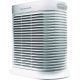 Honeywell True HEPA Air Purifier White Tabletop Large Room