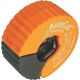 1/2IN COPPR TUBING CUTTER