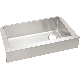 ECTRUF30179R SS FARMHOUSE SINK