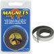 Magnetic Tape 1/2in X 30in 07011