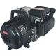 SE2UL EHOC PUMP TRANSFR 5.5HPHDA 2IN