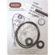 P-58-0074 PACER PUMP SEAL KIT